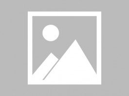 失踪人员：姚旭