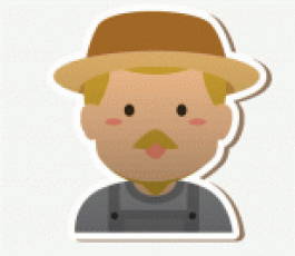 失踪人员：文亚珍