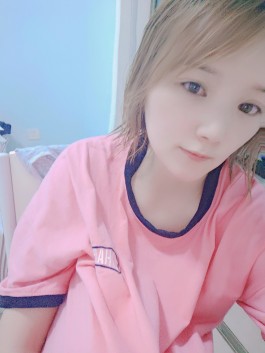 失踪人员：朱女士