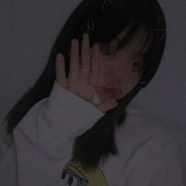 失踪人员：黄思慧