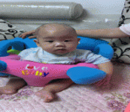 失踪人员：葛沐轩