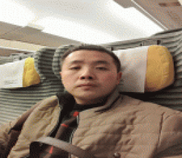 失踪人员：寻找父母及哥哥