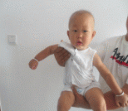 失踪人员：成贺