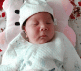 失踪人员：廖雨菲