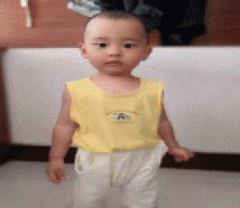 失踪人员：白嘉佑