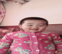 失踪人员：胥奕煊